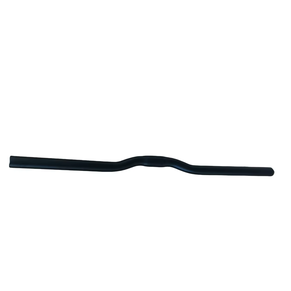 G2 PRO guidon d'origine pour KuKirin G2 MAX