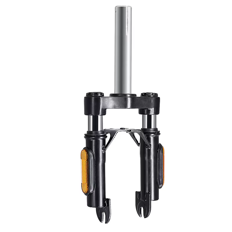 Amortisseur de suspension avant pour trottinette électrique Xiaomi Mi Home 1S PRO M365 8