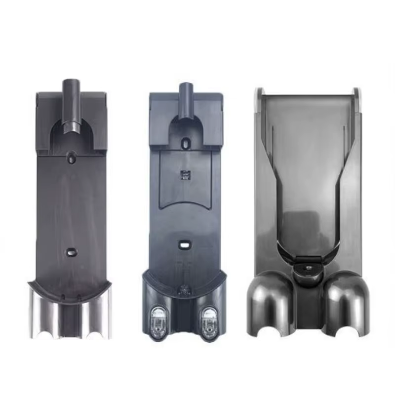 Support de chargeur mural pour aspirateur Dyson V6 V7 V8 V10, accessoires