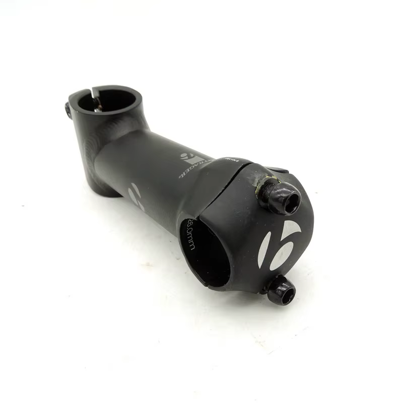Potence pour vélo de route T1 résistante