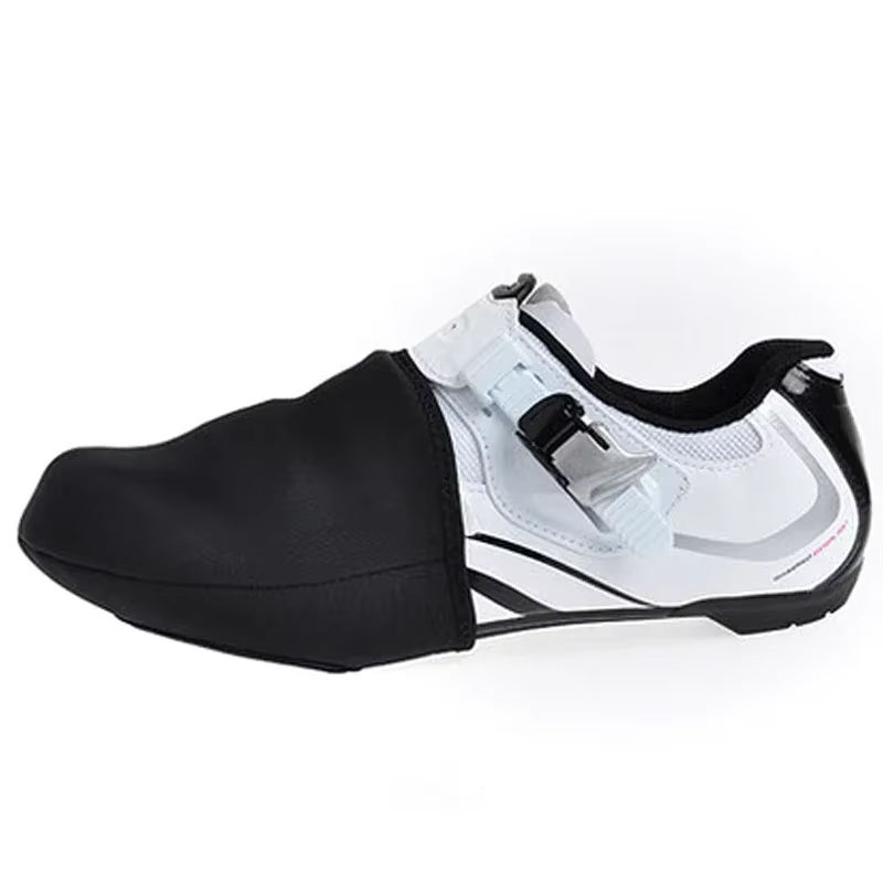 Couvre-chaussures de cyclisme
