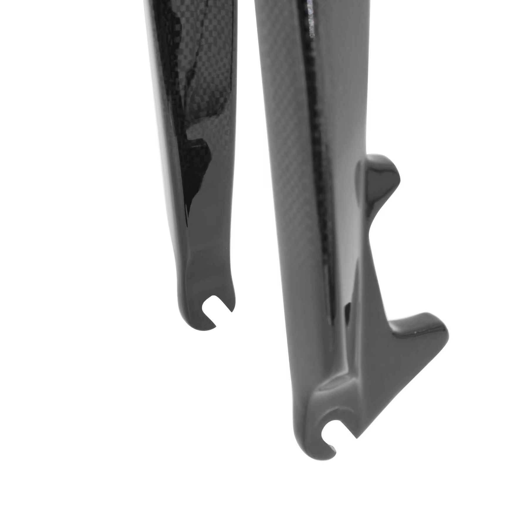 Fourche de VTT 26/27, 5/29er 3K