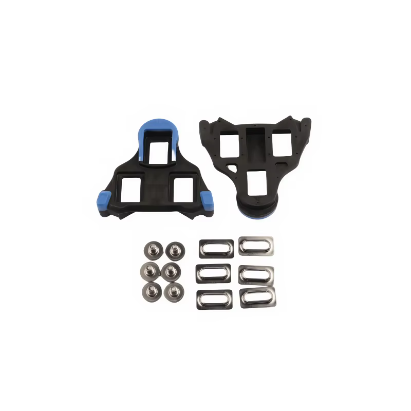 Pédales Shimano SH12 SH11 pour vélo de route