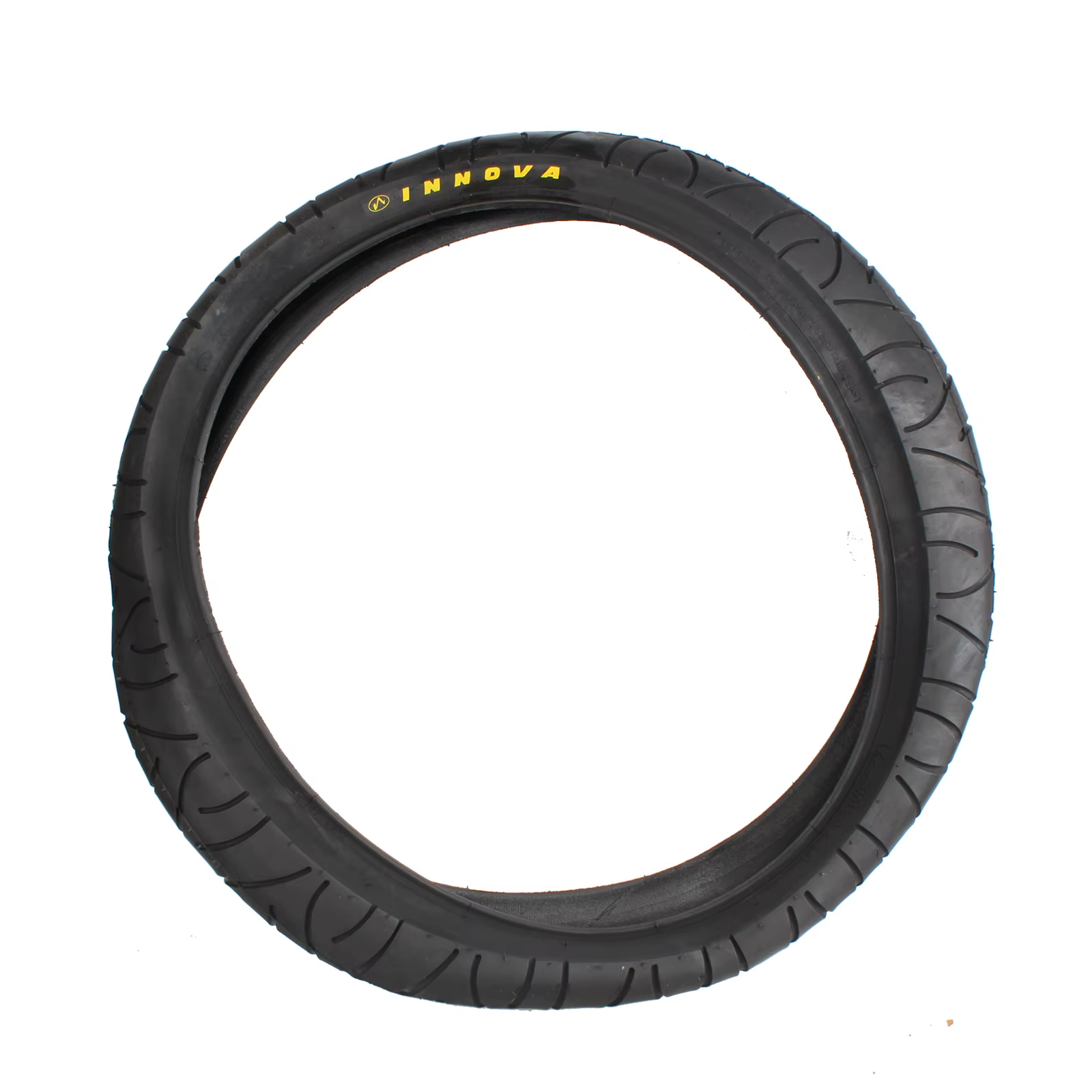 Pneu de VTT électrique INNOVA 20x3.0 Fat Tire Snow WIRE