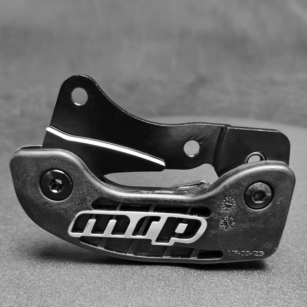 Vélo MRP SXg 2 boulons Norco alliage Guide de chaîne 32-36T 2