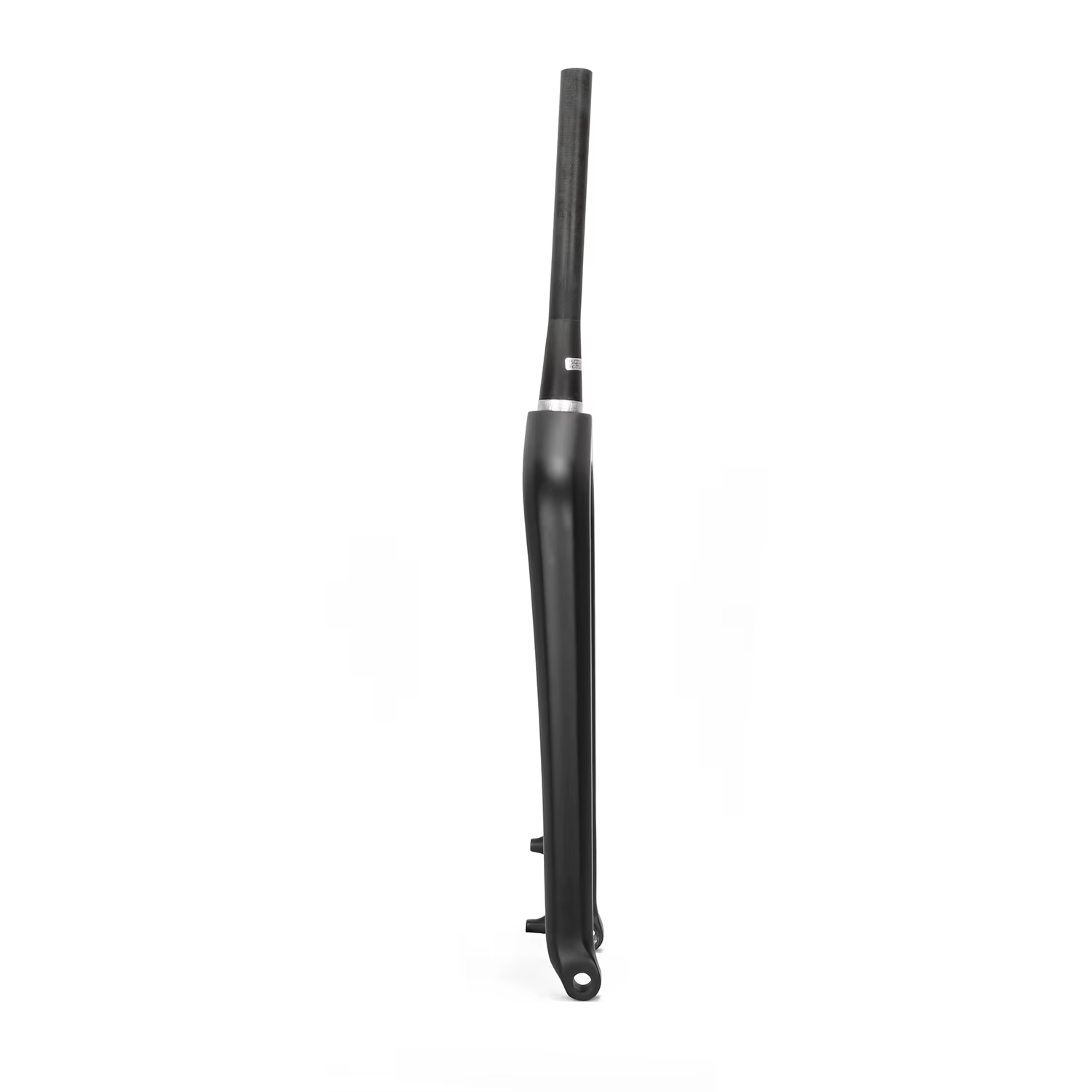 ICAN haute qualité 26er carbone grosse vélo fourche avant 150x15 neige