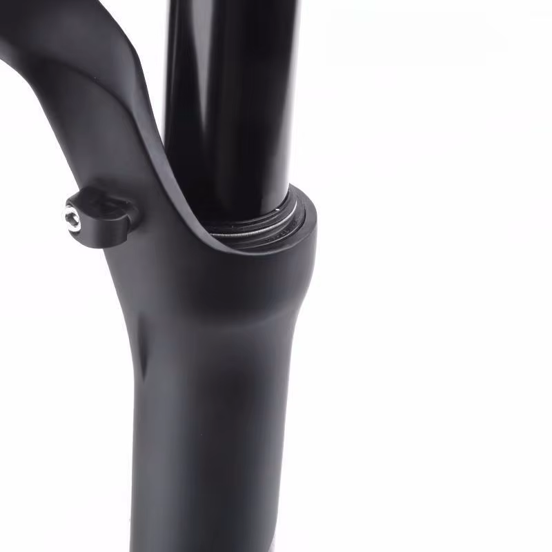 SUNTOUR EPIXON fourche de vélo