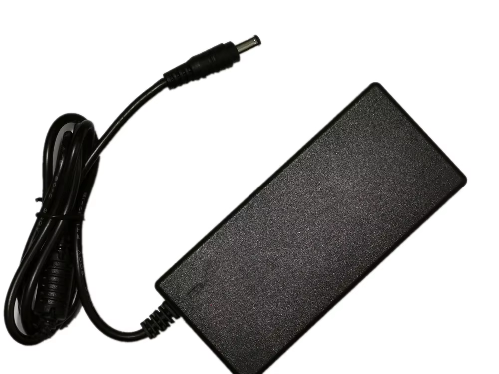 Chargeur de batterie de vélo électrique 36V 2A