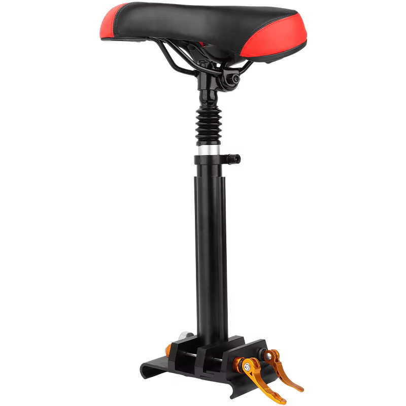 Siège de scooter pour Xiaomi M365 Pro 1S
