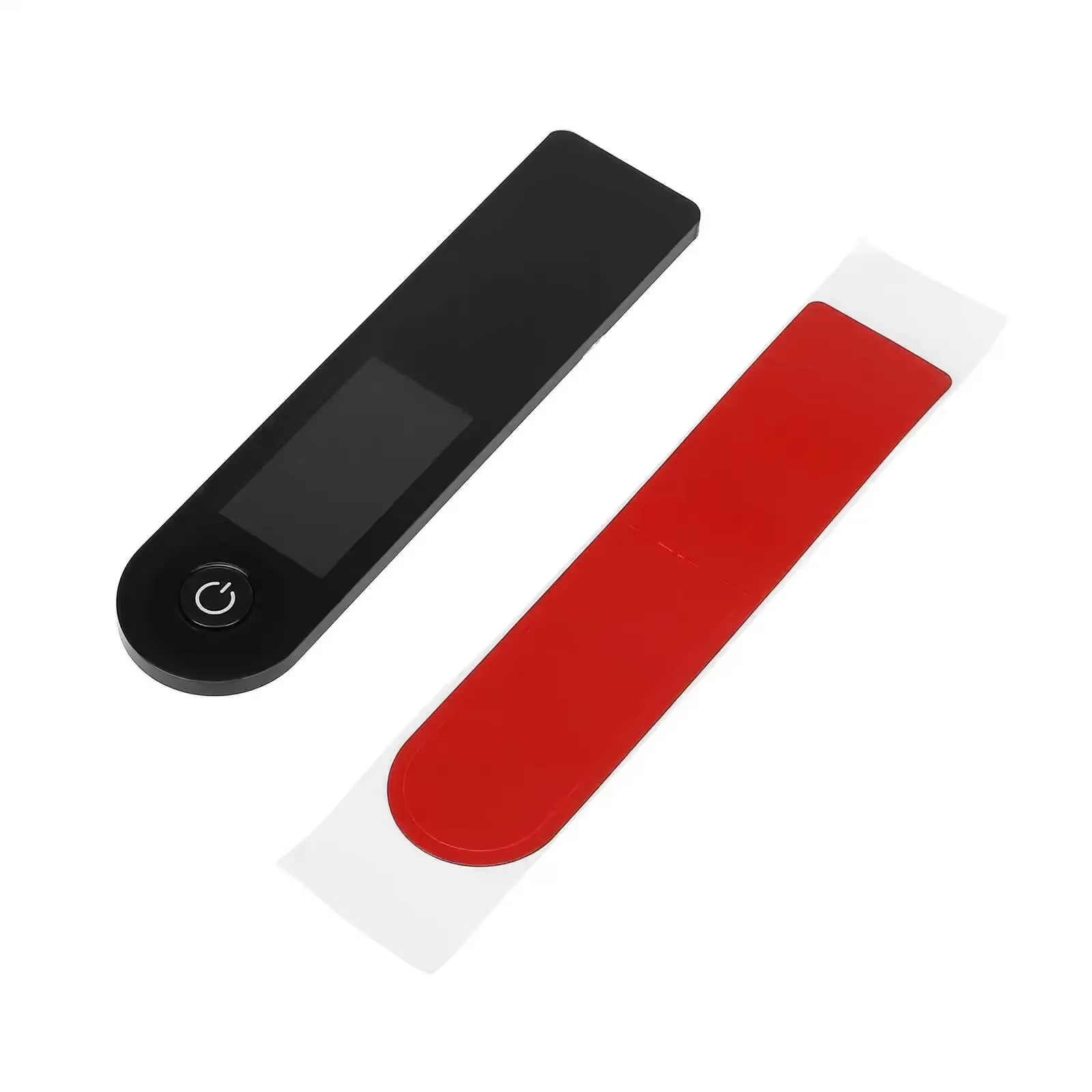 Affichage de tableau de bord de Scooter électrique pour Xiaomi M365 1s Pro Pro2 Mi3