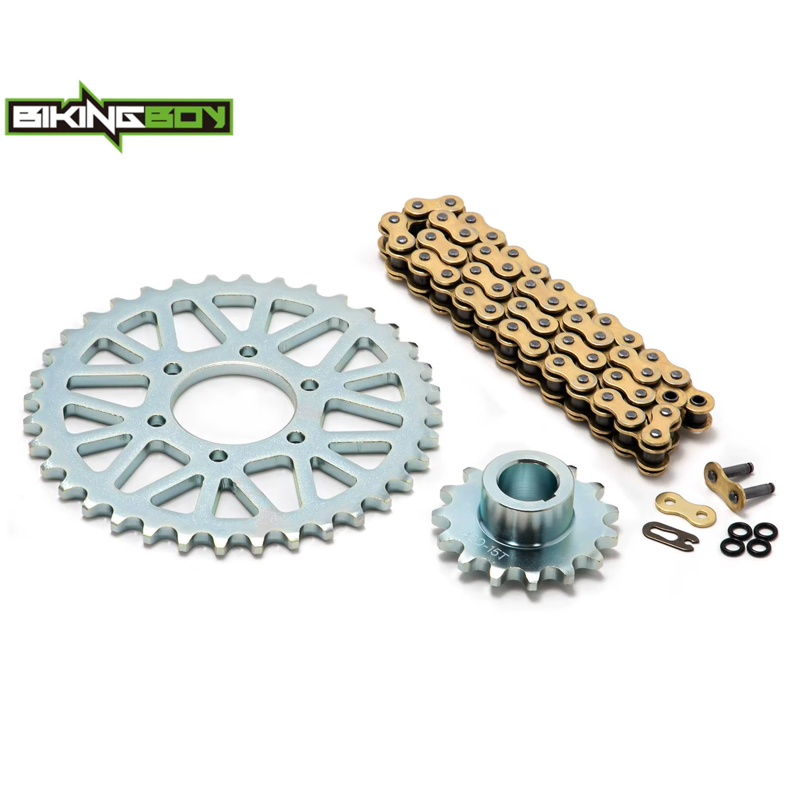 BIKINGBOY pour sur-ron Ultra Bee