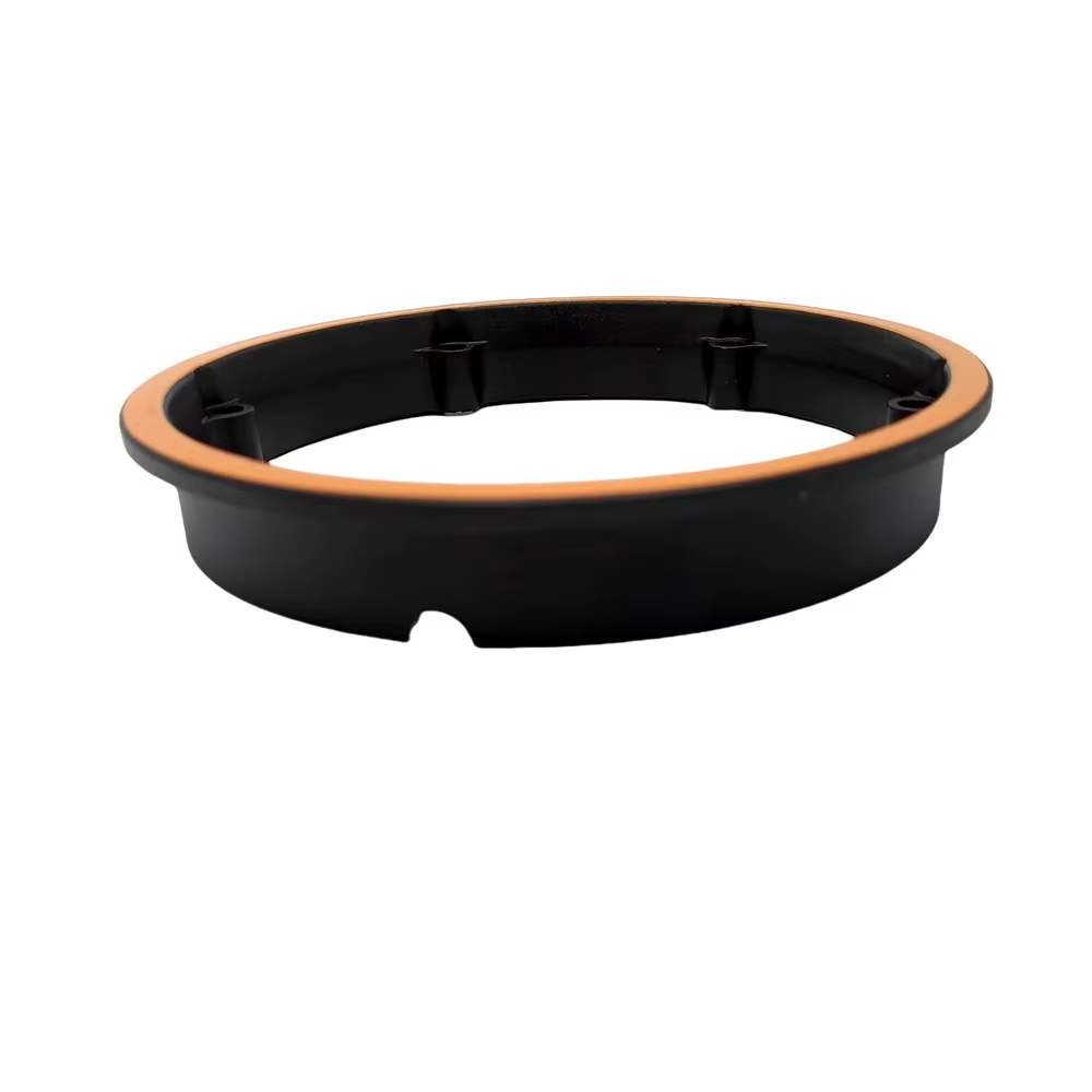 Jante de moteur originale pour Scooter électrique KUGOO Kukirin G2 Pro