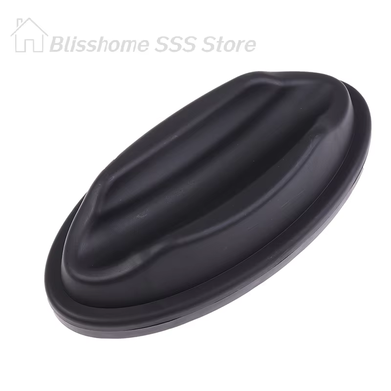 【S】1 pièce Support de stabilisation pour vélo d'appartement