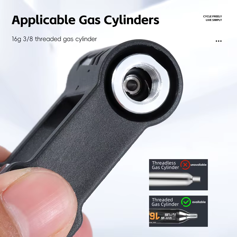 WEST BIKING – outils de vélo multifonctionnels 9 en 1