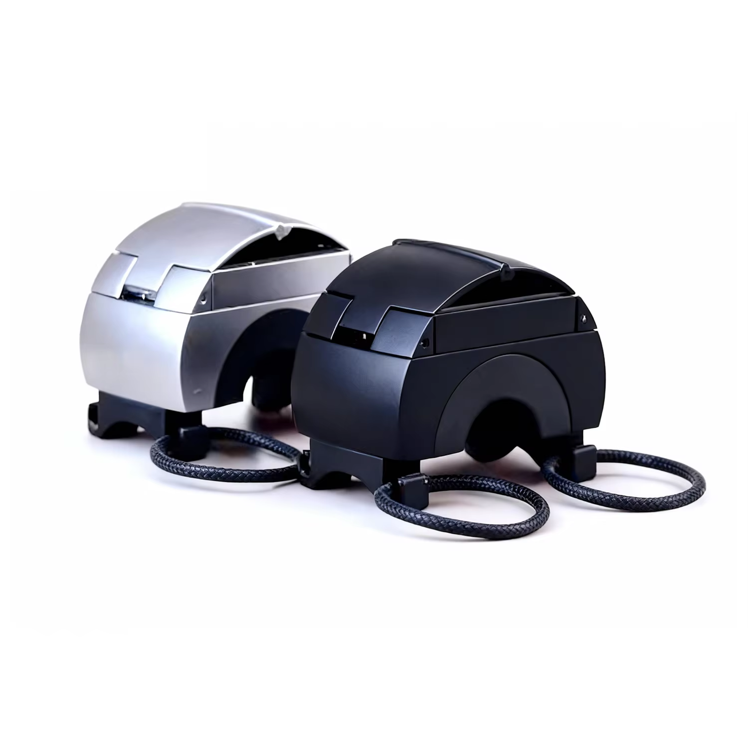 Support de téléphone pour vélo pliant Brompton