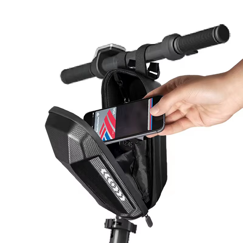 Sac avant étanche pour scooter électrique Xiaomi