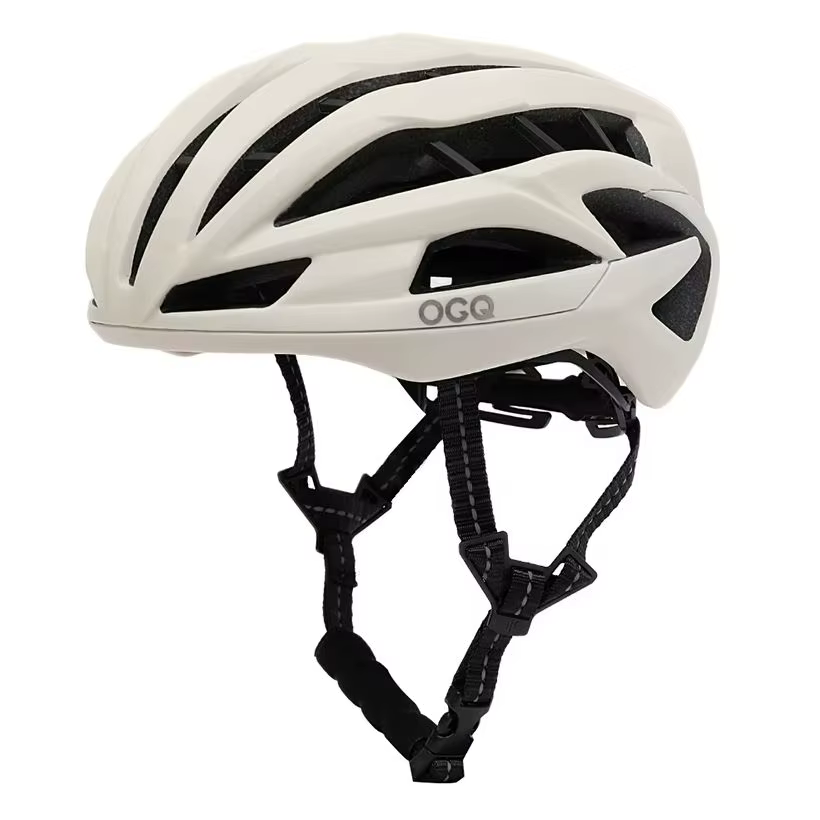 Casque de cyclisme OGQ populaire