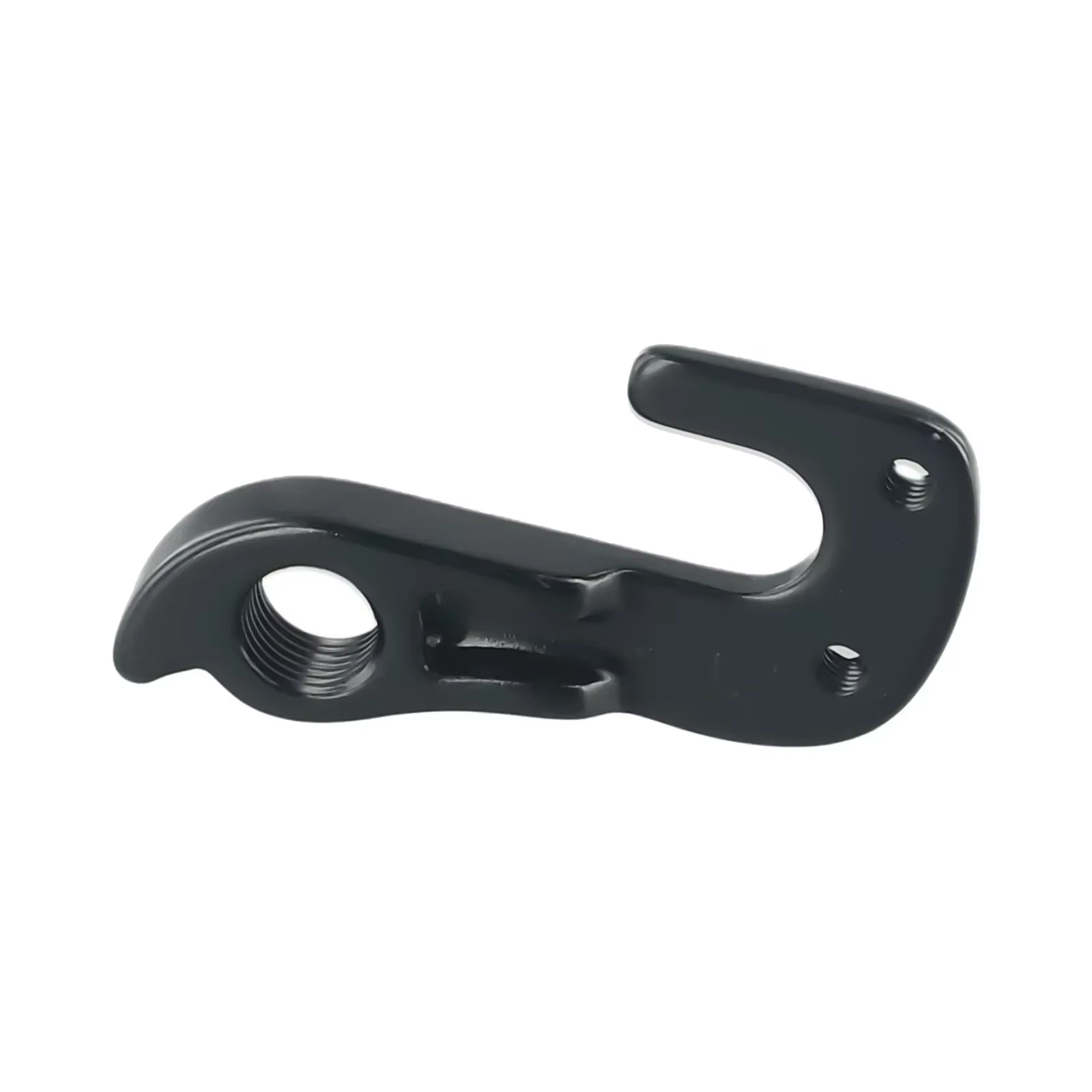 Cube 10148-Dérailleur arrière de vélo