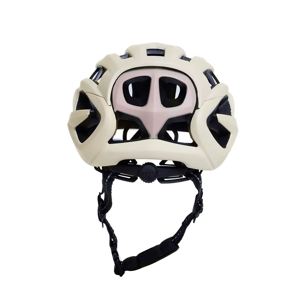 Casque de cyclisme OGQ populaire