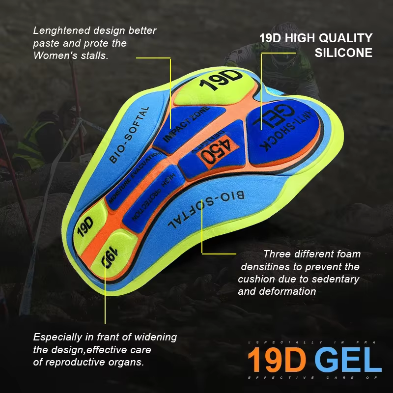 Ineos Grenadier Team Imaging Shorts