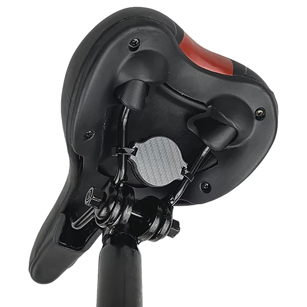 Support de vélo pour AirTag – Fixation anti-perte pour GPS