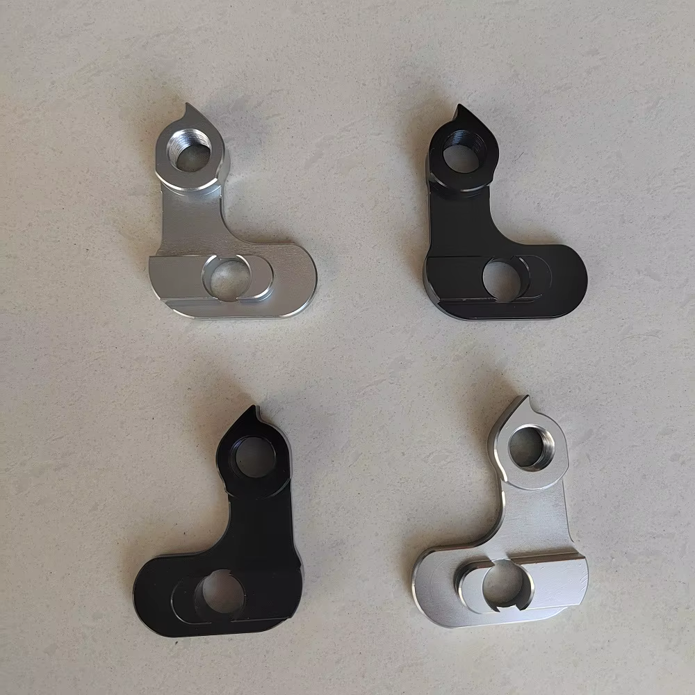 Cintre de dérailleur arrière