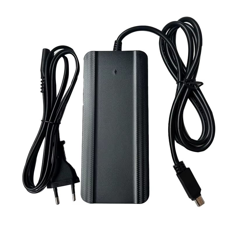 Nouveau chargeur de remplacement pour Qicycle EF1