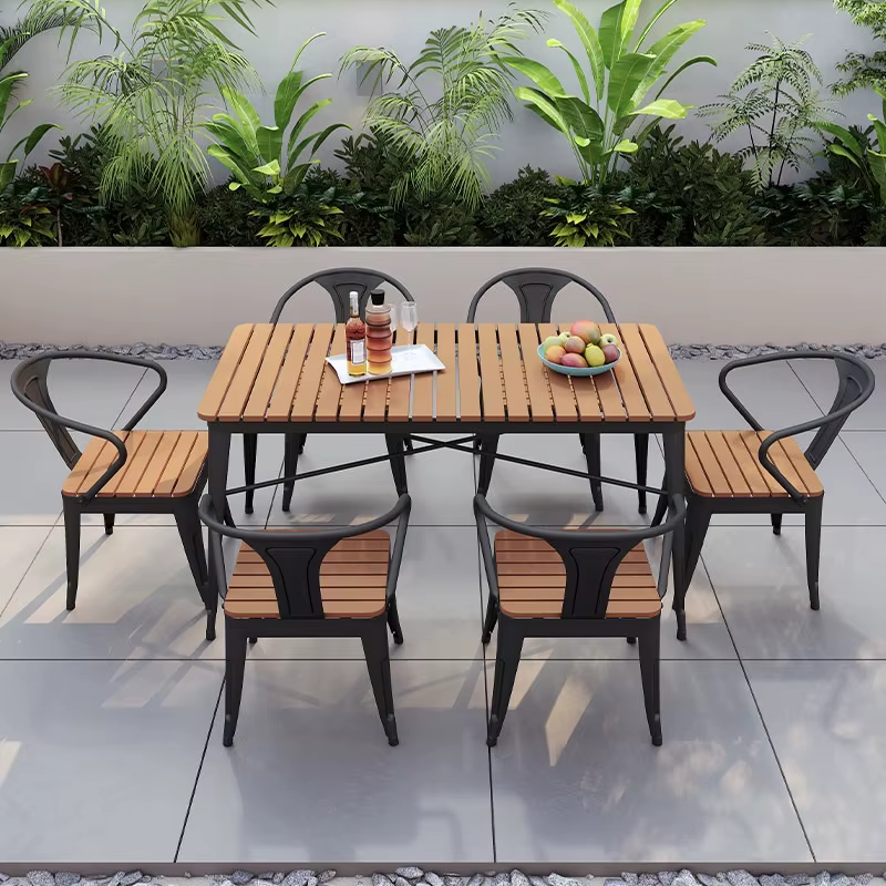 Table de camping et de plage pliable, tables d'extérieur pour la pêche et le café, table de jardin, table de camping pliable, mobilier de balcon