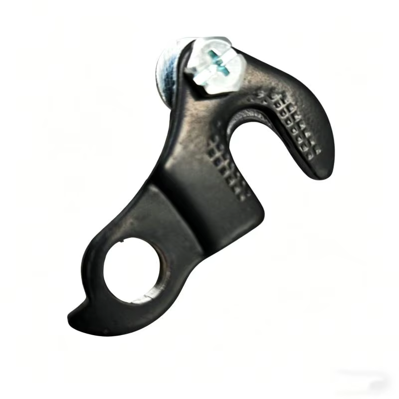 Support de dérailleur universel pour vélo