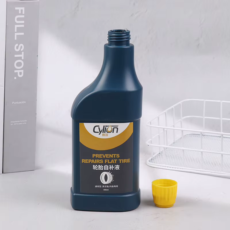Mastic auto-réutilisable pour moto et vélo