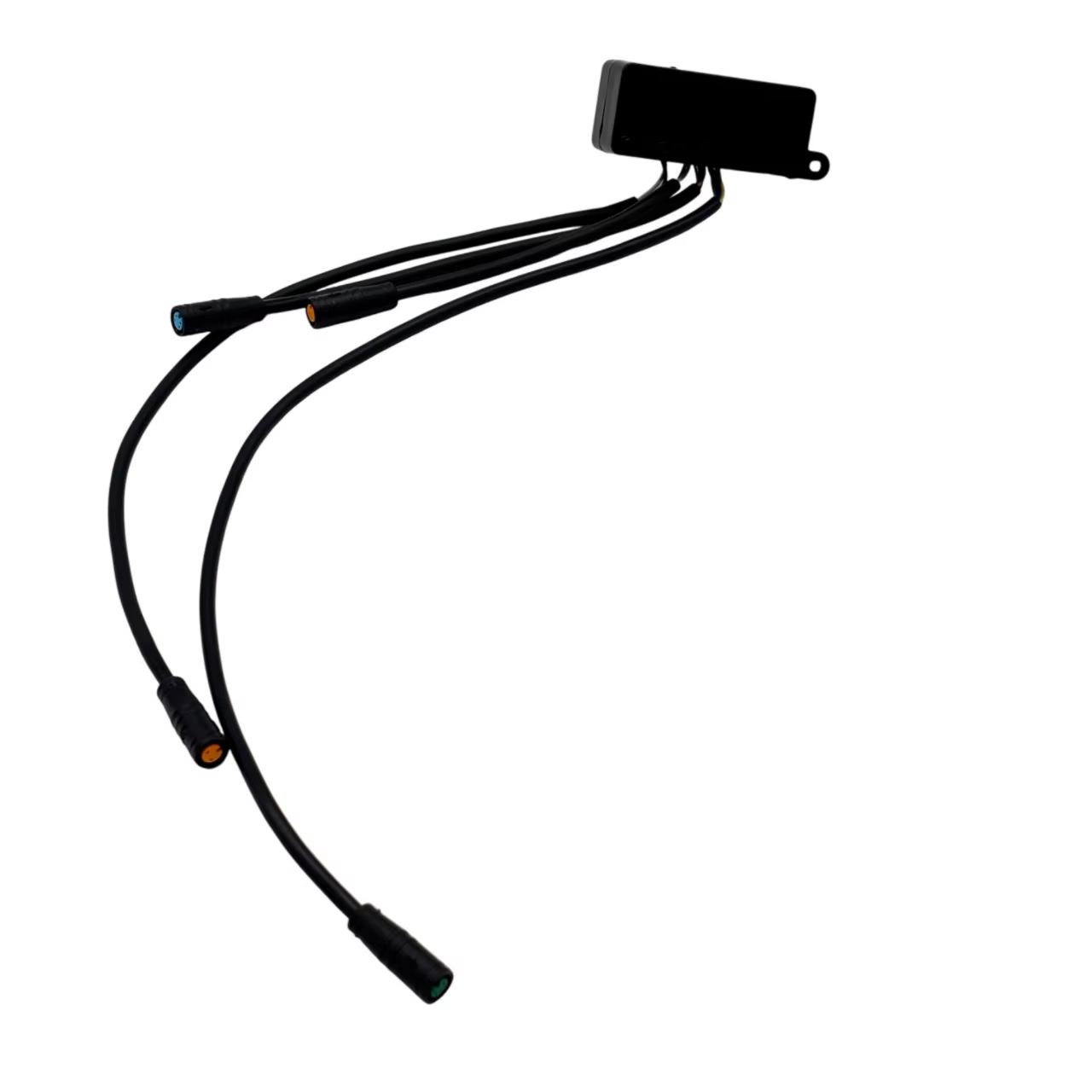 Module d'éclairage pour Scooter électrique Inokim OX/OXO