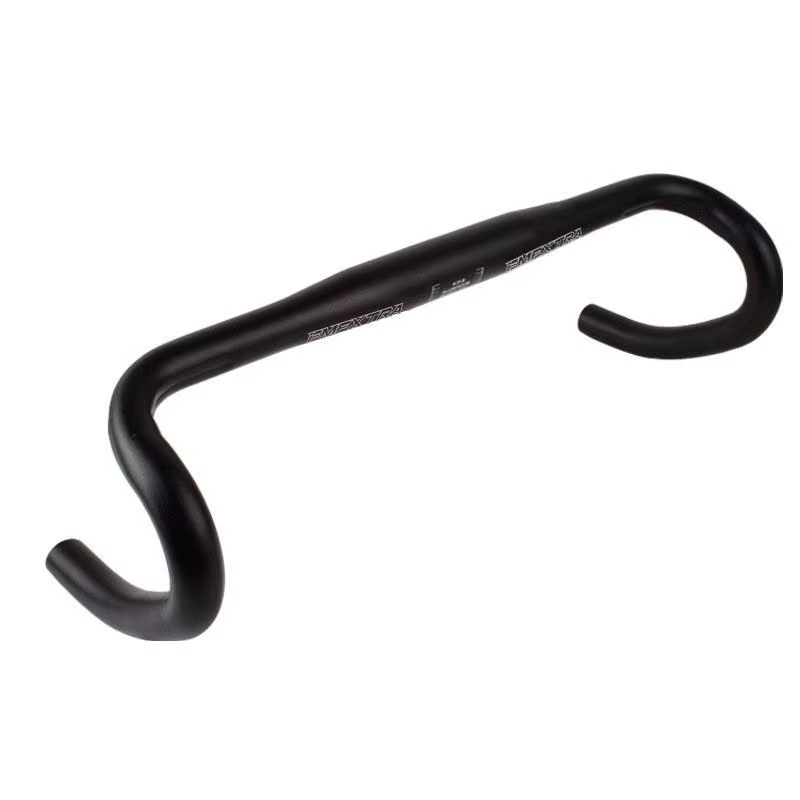 Guides de vélo de route: Drop