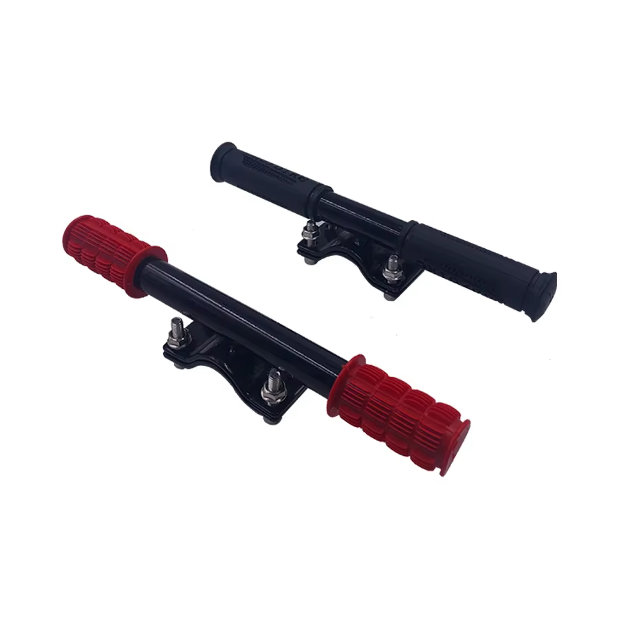 Accoudoir réglable pour trottinette électrique Xiaomi M365 Pro Pro2 1S