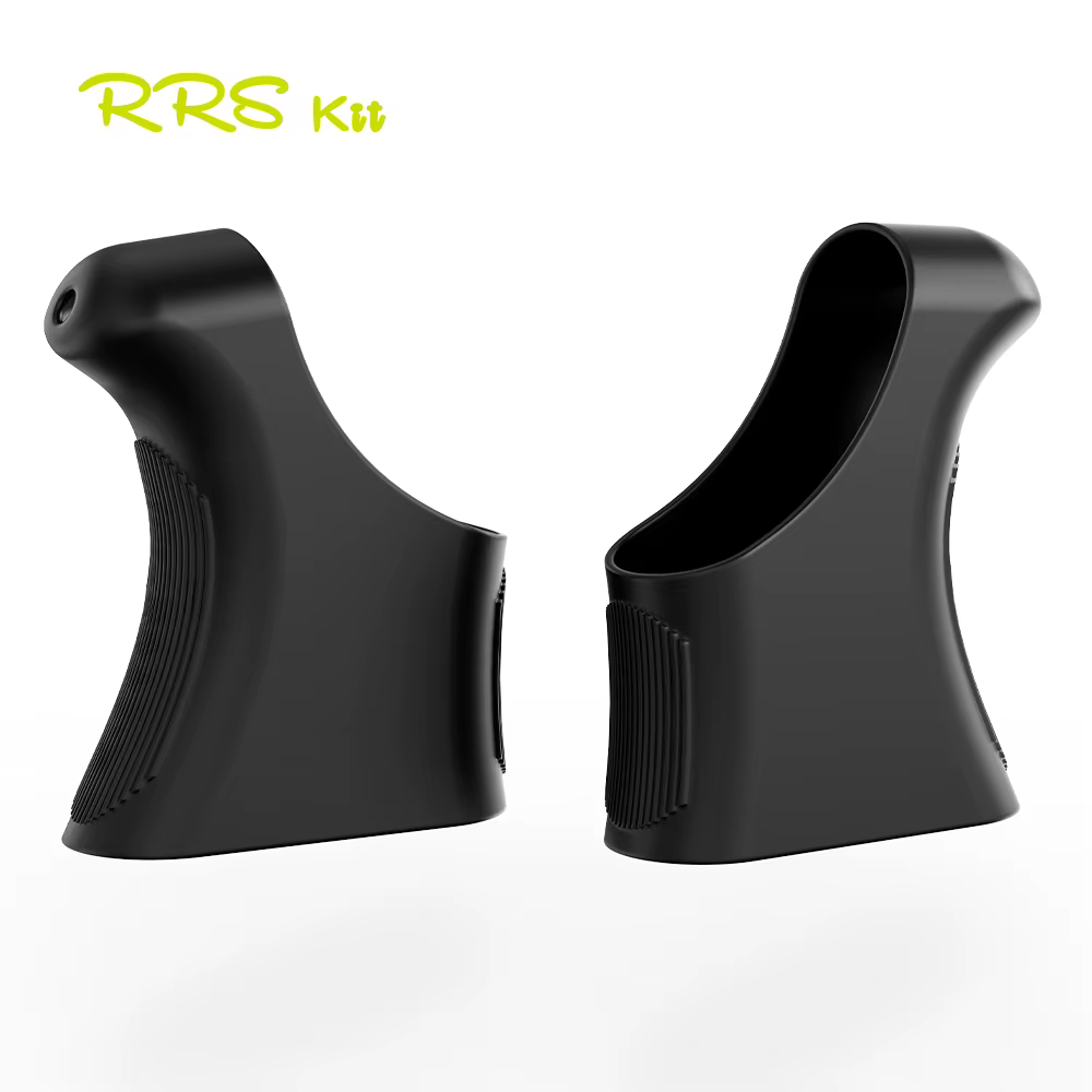 Capots de levier de frein pour composant Campagnolo