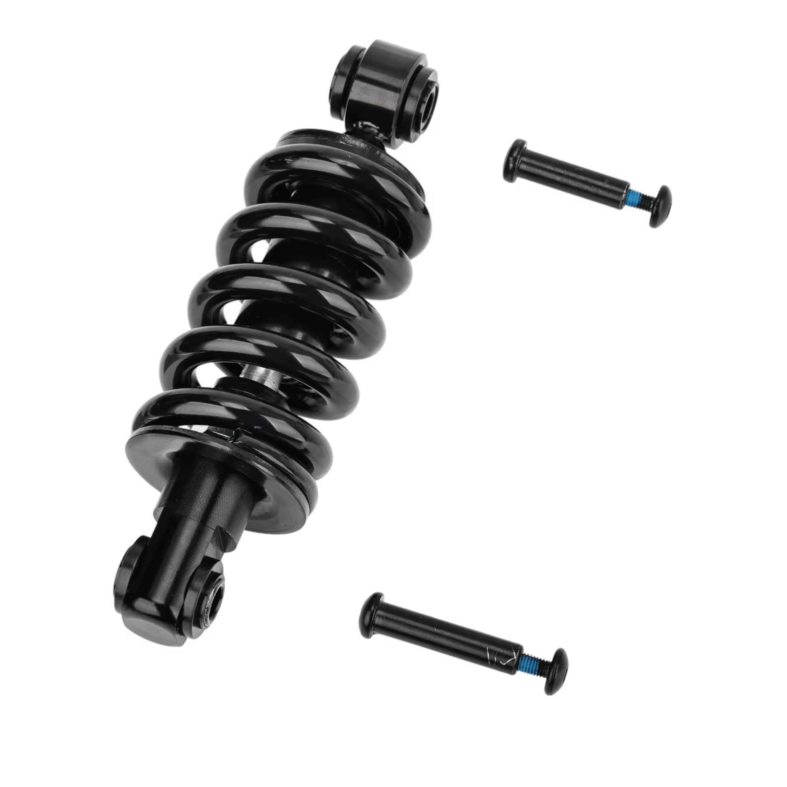 Vis de verrouillage originale pour Scooter électrique Segway ZT3 Pro