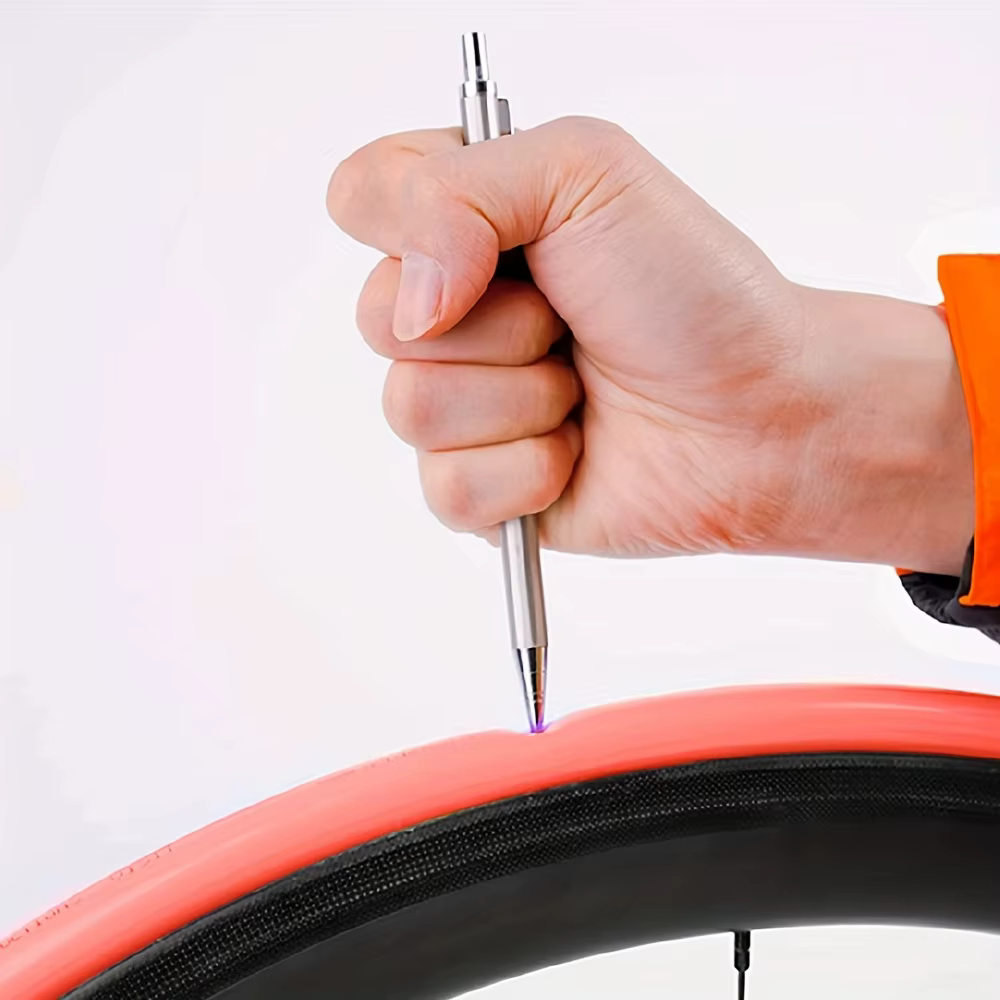Kit de chambre à air pour vélo de montagne en TPU