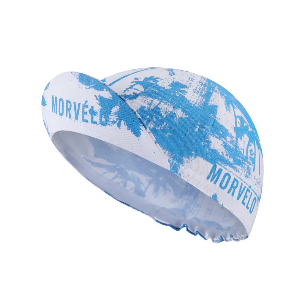 Casquette de cyclisme pour hommes et femmes