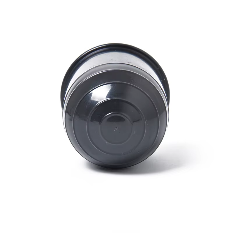 Accessoires universels pour remorque 50MM