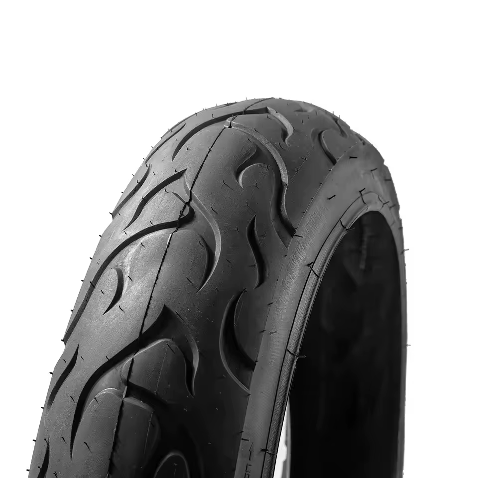 Pneu de vélo Fat Bike 20x4.0 avec chambre à air