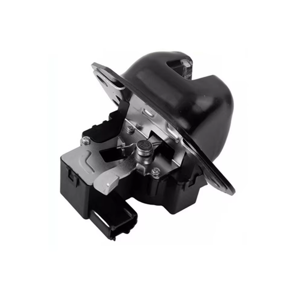 Serrure de coffre de hayon arrière, pour Renault Koleos 2008 – 2016, nouveau accessoire de pièce automobile 905923361R
