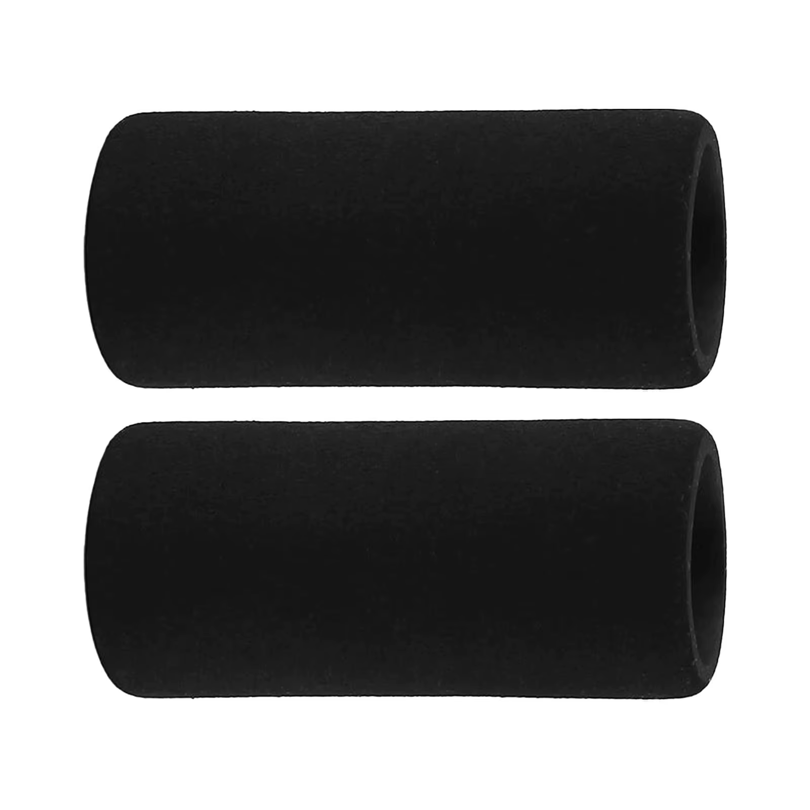 Étui de protection pour pompe à CO2