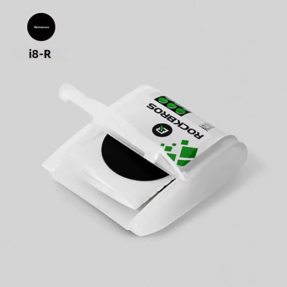Kit de réparation de pneus de vélo