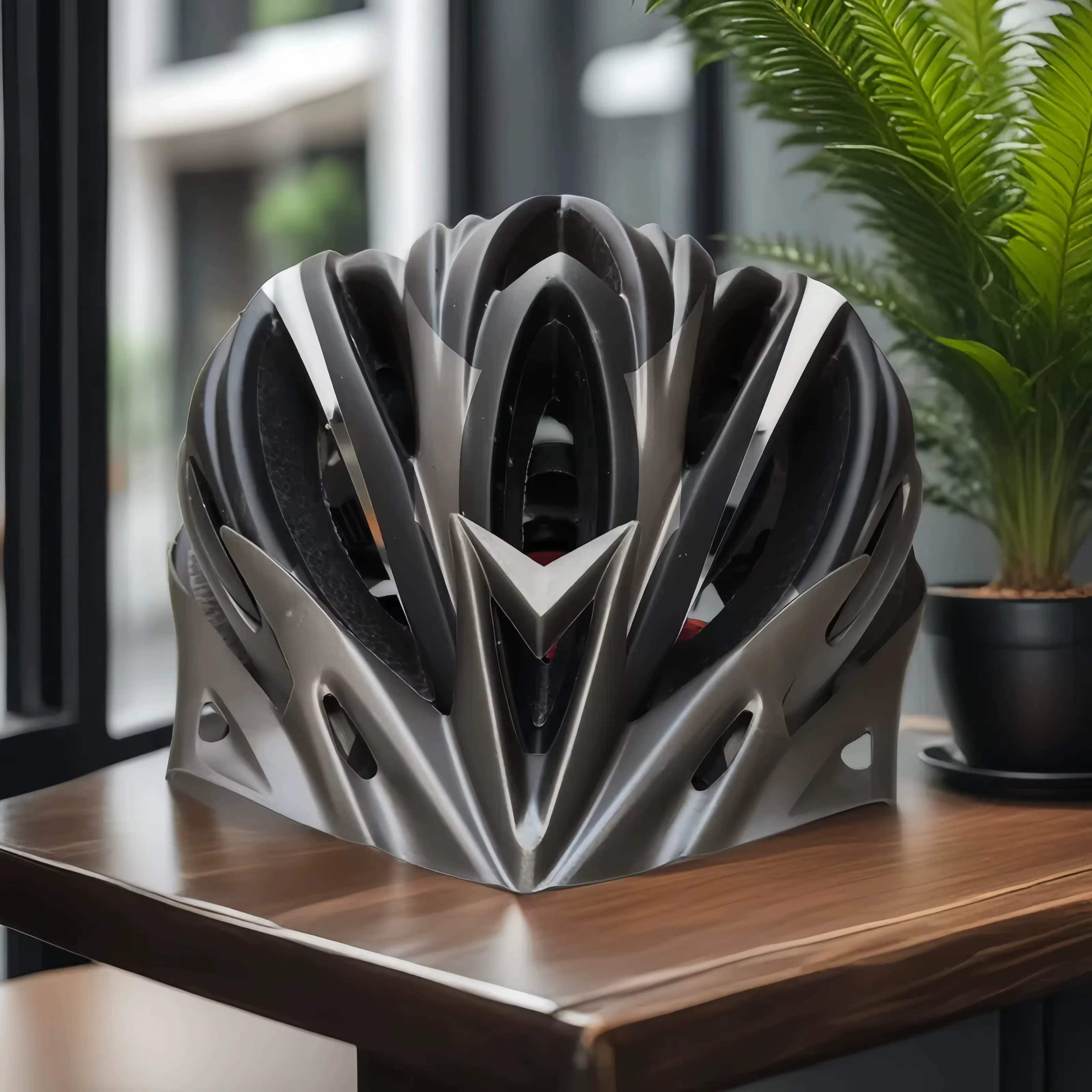 Casque vtt casque de vélo de route de ville pour femmes hommes équipements de vélo de course casque de vélo confortable casque de cyclisme ultraléger
