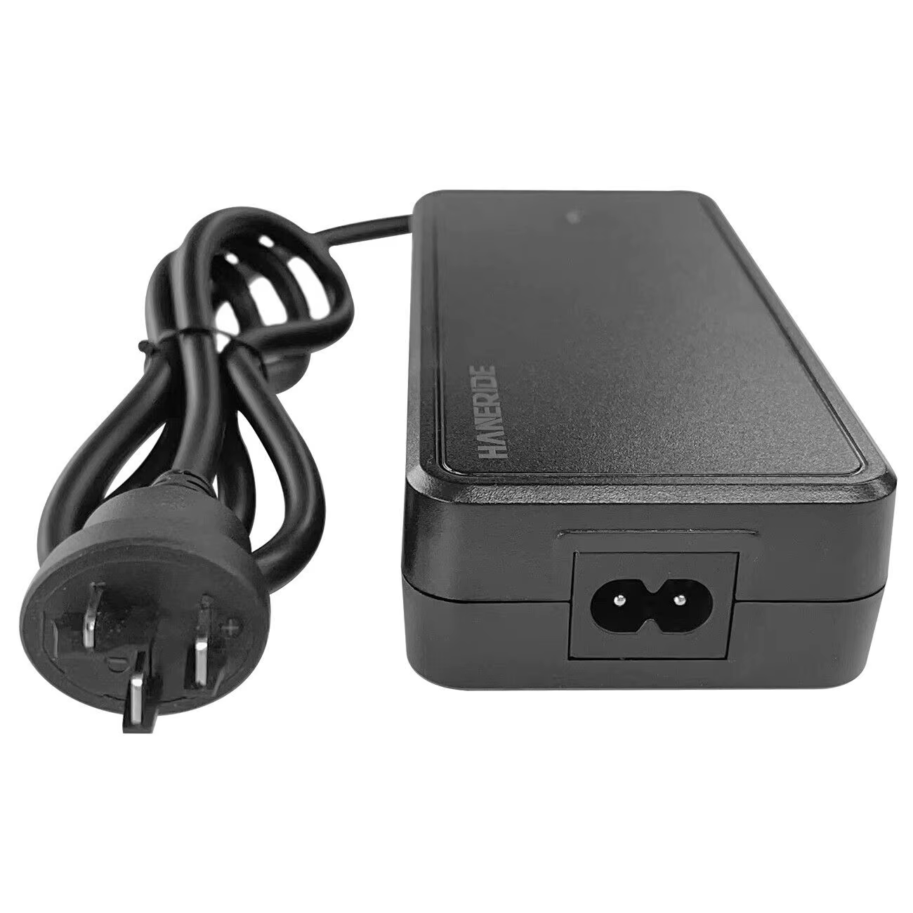 HANERIDE 42V 2A chargeur de vélo électrique pour batterie