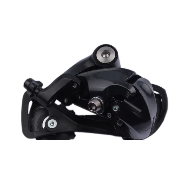 Shimano SORA RD R3000 9 vitesses SS/GS RD-R3000 dérailleur arrière de vélo