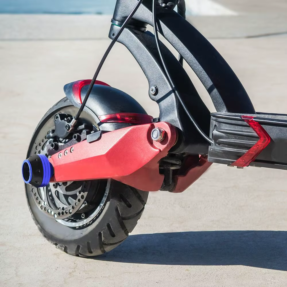 Accessoires durables pour Scooter électrique