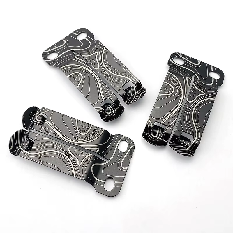 K gaine accessoires K