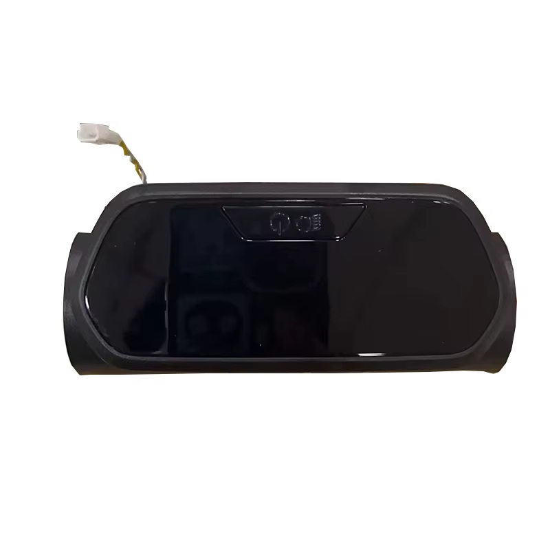 Prada-Carte Bluetooth Originale pour Scooter Électrique Ninebot E2