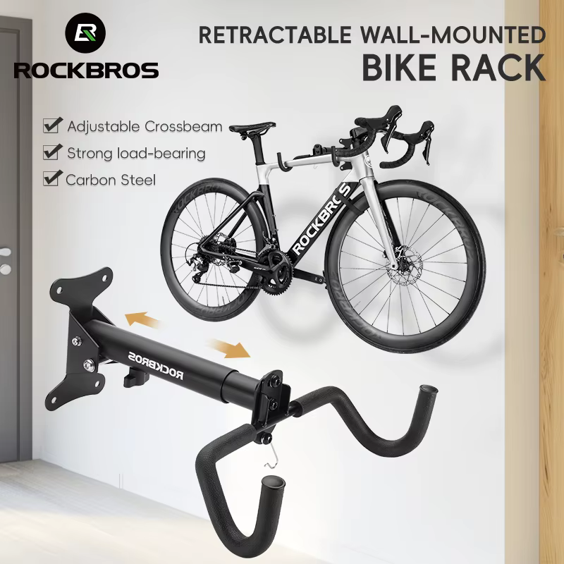 ROCKBROS support de vélo