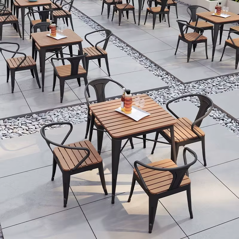 Table de camping et de plage pliable, tables d'extérieur pour la pêche et le café, table de jardin, table de camping pliable, mobilier de balcon